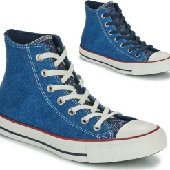 Converse - CHUCK TAYLOR ALL STAR
