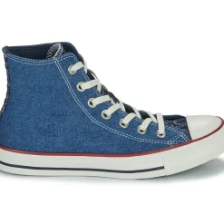 Converse - CHUCK TAYLOR ALL STAR