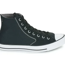 Converse - CHUCK TAYLOR ALL STAR
