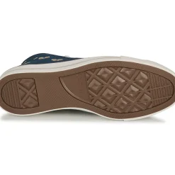 Converse - CHUCK TAYLOR ALL STAR-CONVERSE CLUBHOUSE