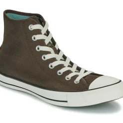 Converse - CHUCK TAYLOR ALL STAR