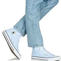 Converse - CHUCK TAYLOR ALL STAR