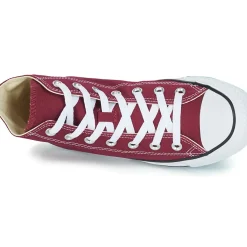 Converse - CHUCK TAYLOR ALL STAR CORE HI