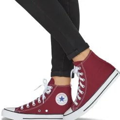 Converse - CHUCK TAYLOR ALL STAR CORE HI