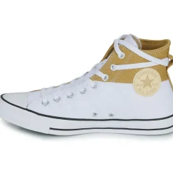 Converse - CHUCK TAYLOR ALL STAR