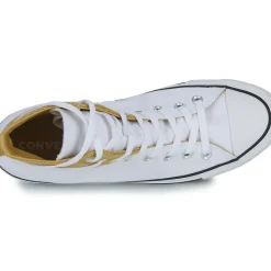 Converse - CHUCK TAYLOR ALL STAR