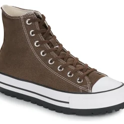 Converse - CHUCK TAYLOR ALL STAR CITY TREK