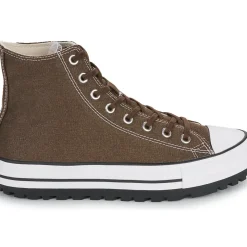 Converse - CHUCK TAYLOR ALL STAR CITY TREK