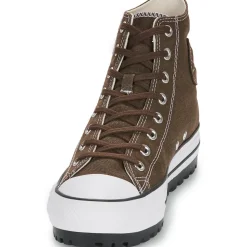 Converse - CHUCK TAYLOR ALL STAR CITY TREK