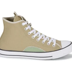 Converse - CHUCK TAYLOR ALL STAR UTILITY HI