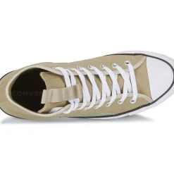 Converse - CHUCK TAYLOR ALL STAR UTILITY HI