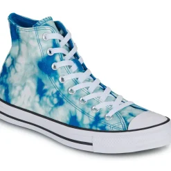 Converse - CHUCK TAYLOR ALL STAR TIE-DYE