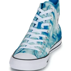 Converse - CHUCK TAYLOR ALL STAR TIE-DYE