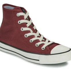 Converse - CHUCK TAYLOR ALL STAR
