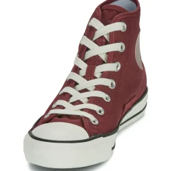 Converse - CHUCK TAYLOR ALL STAR