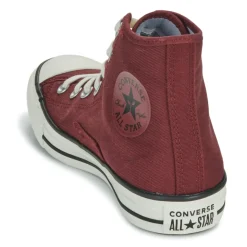 Converse - CHUCK TAYLOR ALL STAR
