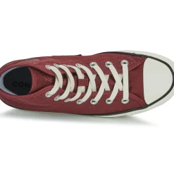 Converse - CHUCK TAYLOR ALL STAR