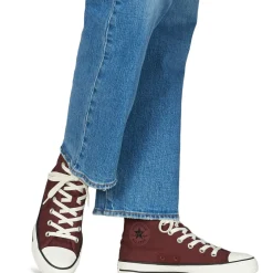 Converse - CHUCK TAYLOR ALL STAR