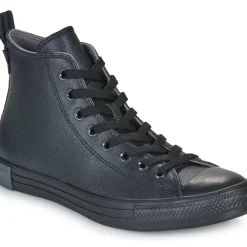 Converse - CHUCK TAYLOR ALL STAR TECTUFF