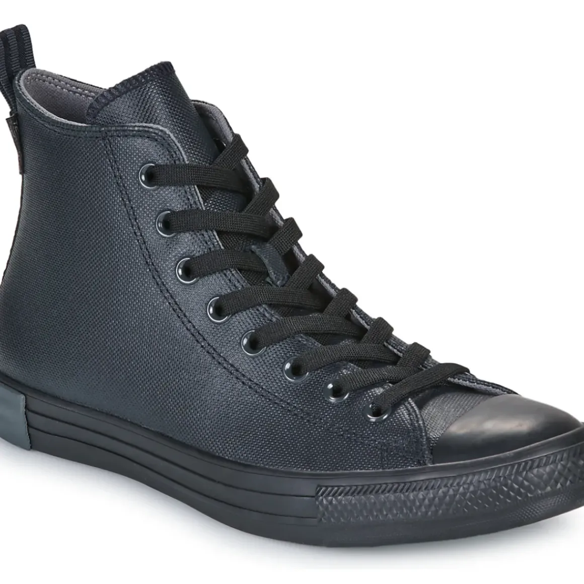 Converse - CHUCK TAYLOR ALL STAR TECTUFF