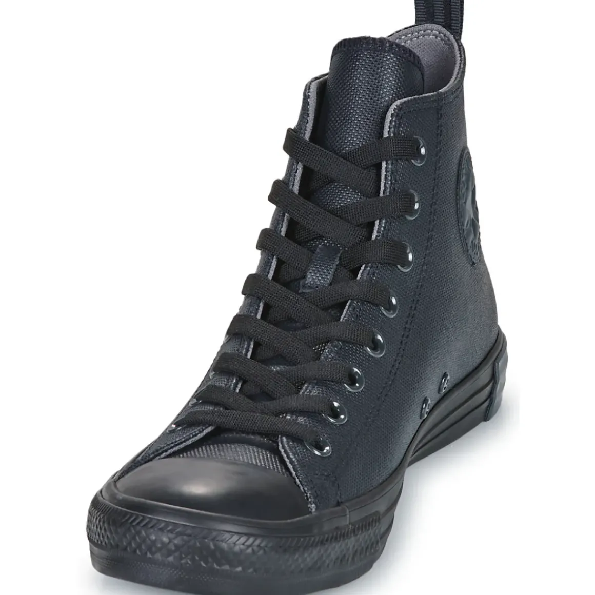 Converse - CHUCK TAYLOR ALL STAR TECTUFF