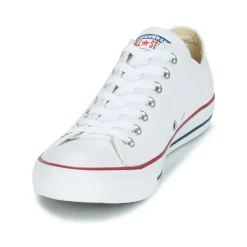 Converse - CHUCK TAYLOR ALL STAR LEATHER OX