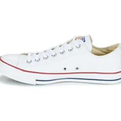 Converse - CHUCK TAYLOR ALL STAR LEATHER OX