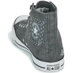 Converse - CHUCK TAYLOR ALL STAR BORO STITCH HIGH TOP