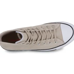 Converse - CHUCK TAYLOR ALL STAR CITY TREK SUEDE