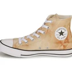 Converse - CHUCK TAYLOR ALL STAR SUN WASHED TEXTILE-NAUTICAL MENSWEAR