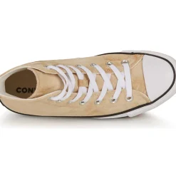 Converse - CHUCK TAYLOR ALL STAR SUN WASHED TEXTILE-NAUTICAL MENSWEAR