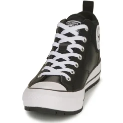 Converse - CHUCK TAYLOR ALL STAR MALDEN STREET BOOT