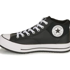 Converse - CHUCK TAYLOR ALL STAR MALDEN STREET BOOT