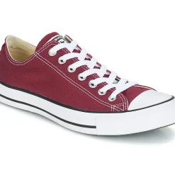 Converse - CHUCK TAYLOR ALL STAR SEASONAL  OX