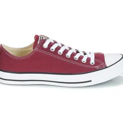 Converse - CHUCK TAYLOR ALL STAR SEASONAL  OX