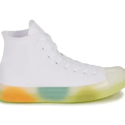 Converse - CHUCK TAYLOR ALL STAR CX SPRAY PAINT-SPRAY PAINT