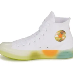 Converse - CHUCK TAYLOR ALL STAR CX SPRAY PAINT-SPRAY PAINT