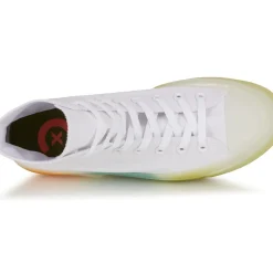 Converse - CHUCK TAYLOR ALL STAR CX SPRAY PAINT-SPRAY PAINT