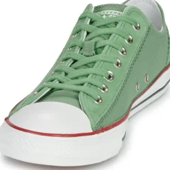 Converse - CHUCK TAYLOR ALL STAR WIDE