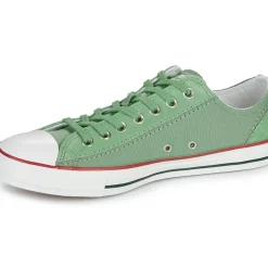 Converse - CHUCK TAYLOR ALL STAR WIDE