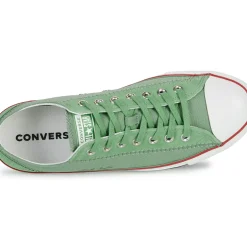 Converse - CHUCK TAYLOR ALL STAR WIDE