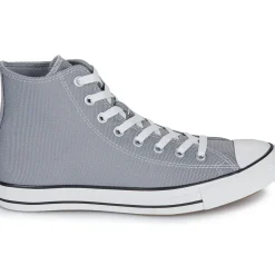 Converse - CHUCK TAYLOR ALL STAR WIDE-FIT