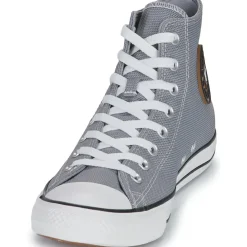 Converse - CHUCK TAYLOR ALL STAR WIDE-FIT
