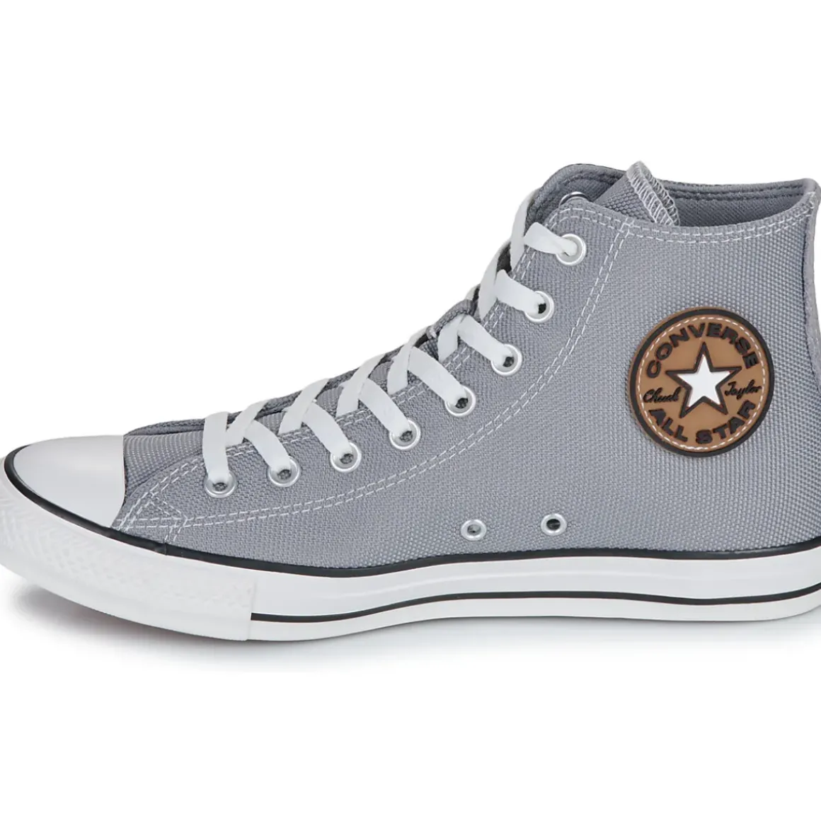 Converse - CHUCK TAYLOR ALL STAR WIDE-FIT