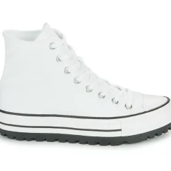 Converse - CHUCK TAYLOR ALL STAR CITY TREK SEASONAL CANVAS