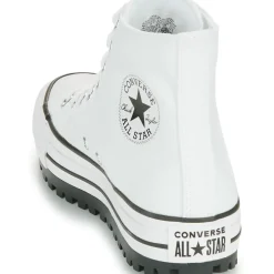 Converse - CHUCK TAYLOR ALL STAR CITY TREK SEASONAL CANVAS
