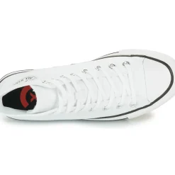 Converse - CHUCK TAYLOR ALL STAR CITY TREK SEASONAL CANVAS