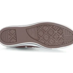 Converse - CHUCK TAYLOR ALL STAR FAUX LEATHER