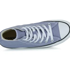 Converse - CHUCK TAYLOR ALL STAR