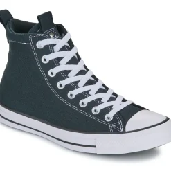 Converse - CHUCK TAYLOR ALL STAR OUTDOORS